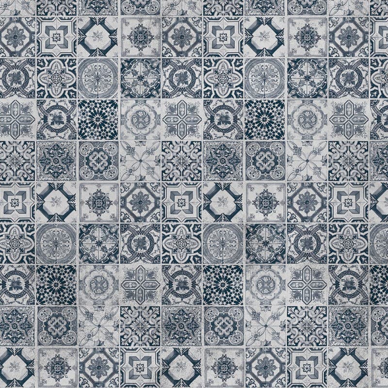 Обои Adriani & Rossi Tabs — фото 3
