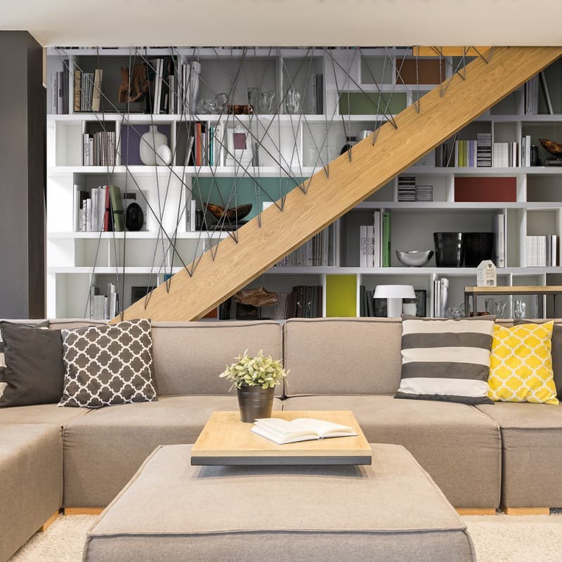 Обои Adriani & Rossi BOOK — фото 4