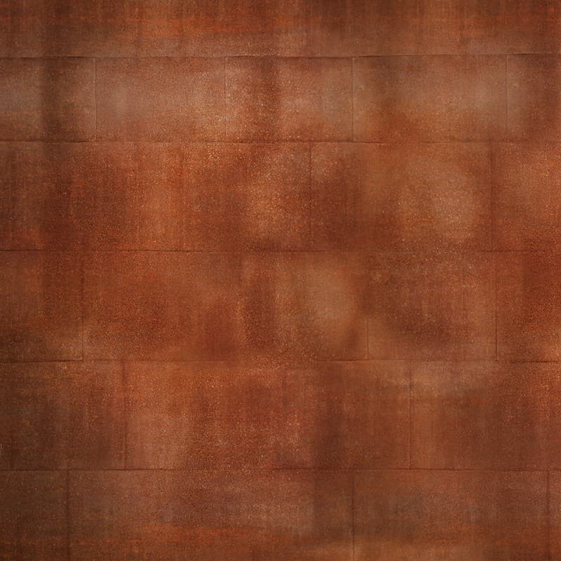 Обои Adriani & Rossi CORTEN — фото 3