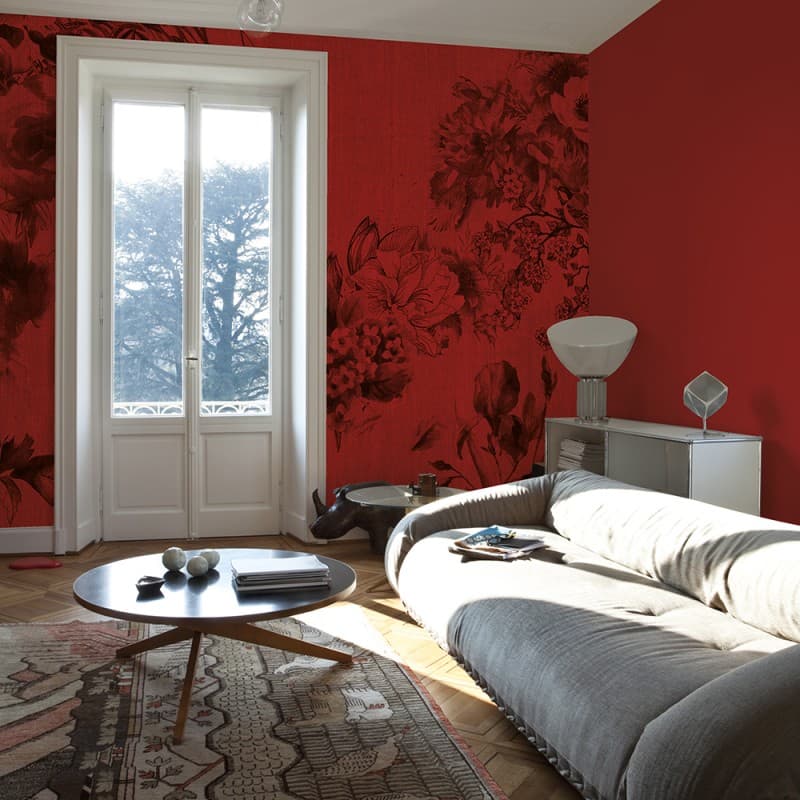 Обои Adriani & Rossi DUCALE — фото 2