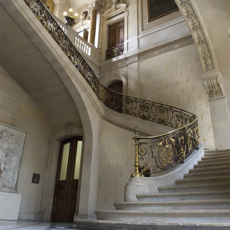 Обои Adriani & Rossi PALAIS — фото 2