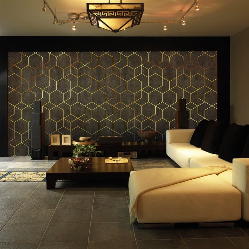 Обои Adriani & Rossi RIZ — фото 2