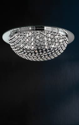 Потолочный светильник P&V Lighting REFLEX 15PL