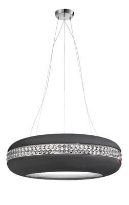 Подвесной светильник P&V Lighting STRATOS 01