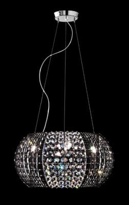 Подвесной светильник P&V Lighting SPIRIT 03M