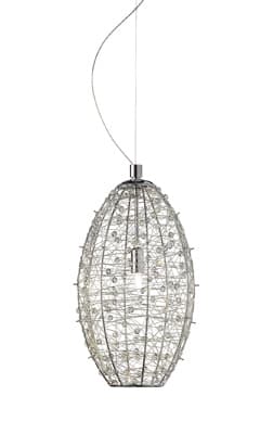 Подвесной светильник P&V Lighting POT 01