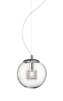 Подвесной светильник P&V Lighting POST 01