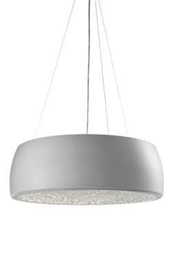 Подвесной светильник P&V Lighting POPCORN 03