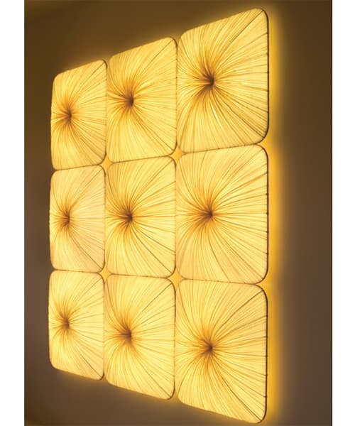 Aqua Creations — Настенный уличный фонарь Astro Lighting Tressino S