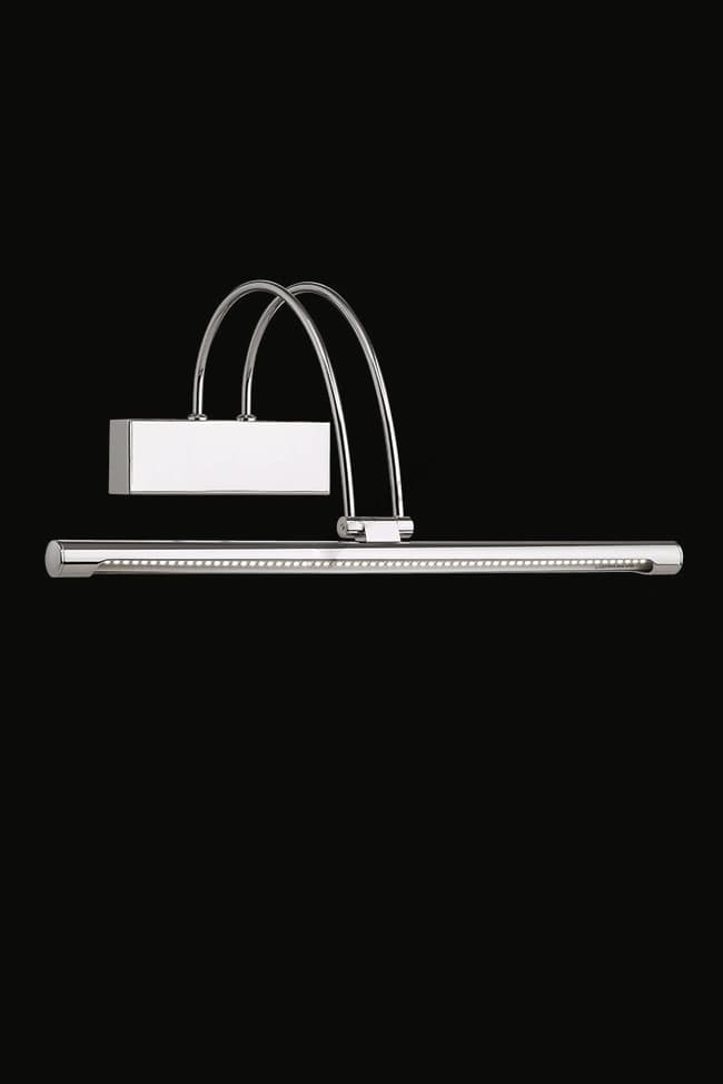 Настенный светильник Ideal Lux BOW AP66