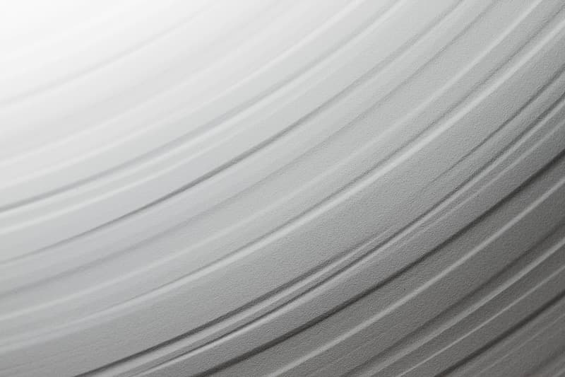 Подвесной светильник Doxis Dome 720 Textured — фото 3
