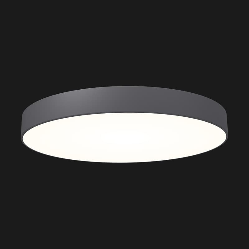 Потолочный светильник Doxis Full Moon 500