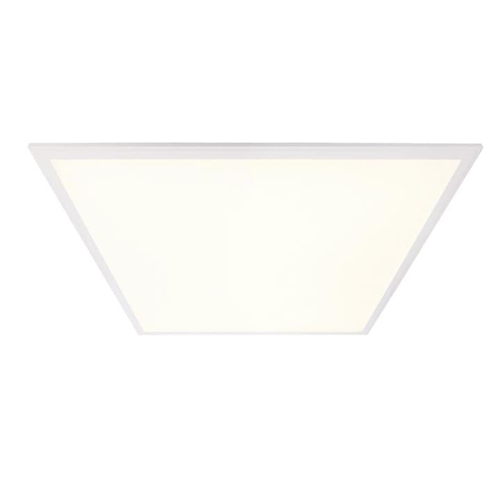 Потолочный светильник DEKO LIGHT Inlay raster lamp Office NW