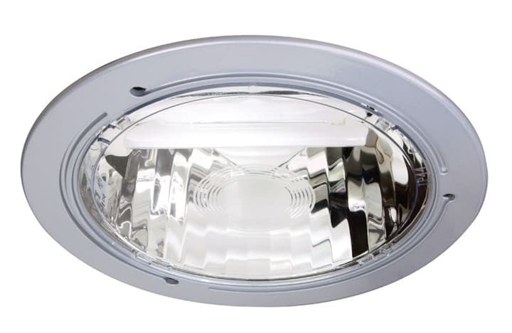 Встраиваемый светильник DEKO LIGHT Built in ceiling lamp 151611 — фото 6