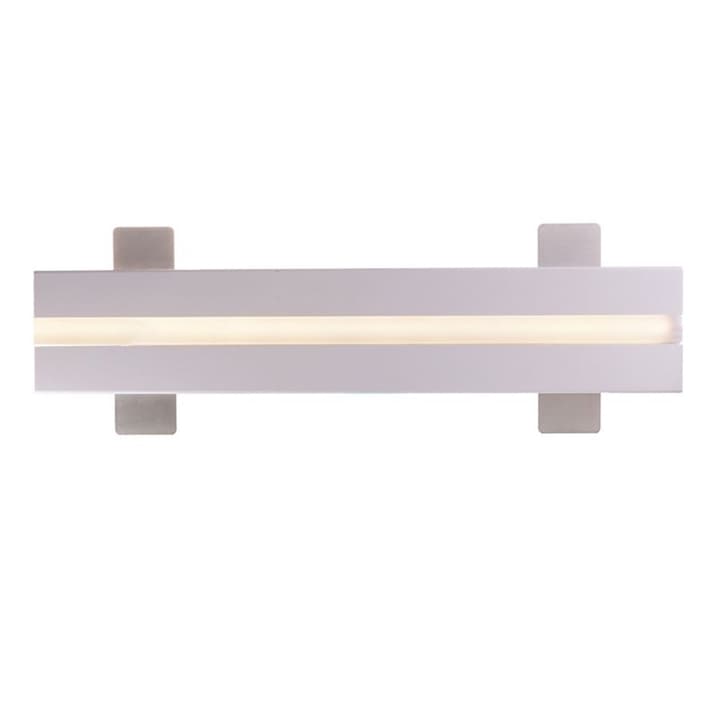 Встраиваемый светильник DEKO LIGHT SB Profil 625