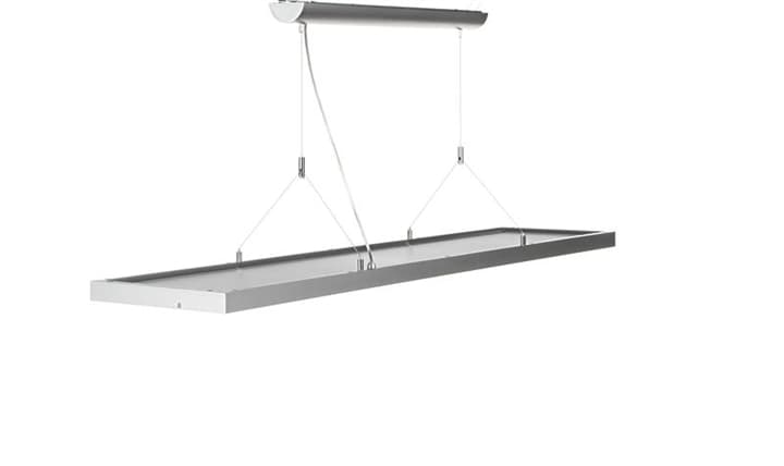 Подвесной светильник DEKO LIGHT Office One — фото 3