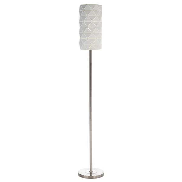 Торшер DEKO LIGHT Floor lamp Asterope linear