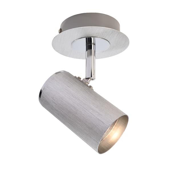 Настенно-потолочный светильник DEKO LIGHT Surface mounted ceiling lamp Indi I