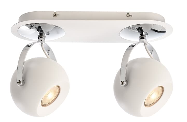 Настенно-потолочный светильник DEKO LIGHT Surface mounted ceiling lamp Centauri I — фото 4