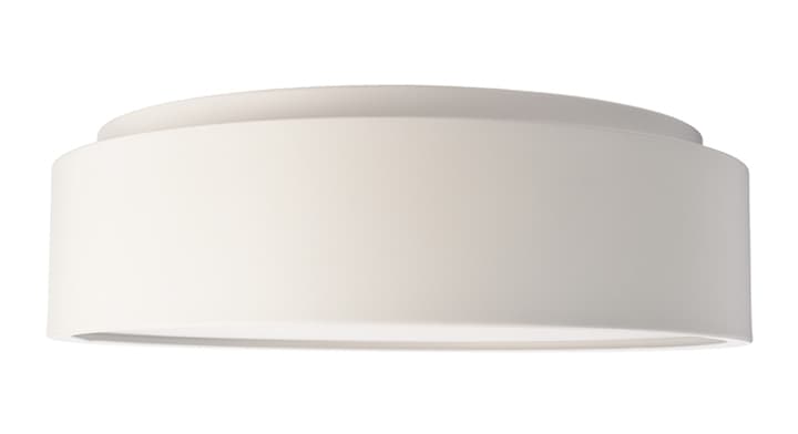 Настенно-потолочный светильник DEKO LIGHT Surface mounted ceiling lamp Sculptoris 45 — фото 2