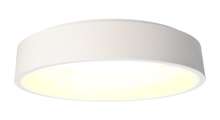 Настенно-потолочный светильник DEKO LIGHT Surface mounted ceiling lamp Sculptoris 45 — фото 3