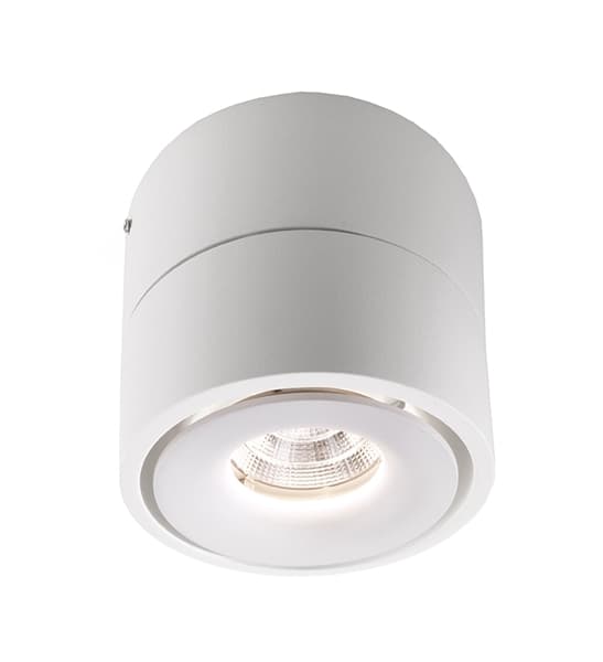 Настенно-потолочный светильник DEKO LIGHT Surface mounted ceiling lamp Uni II Mini — фото 2