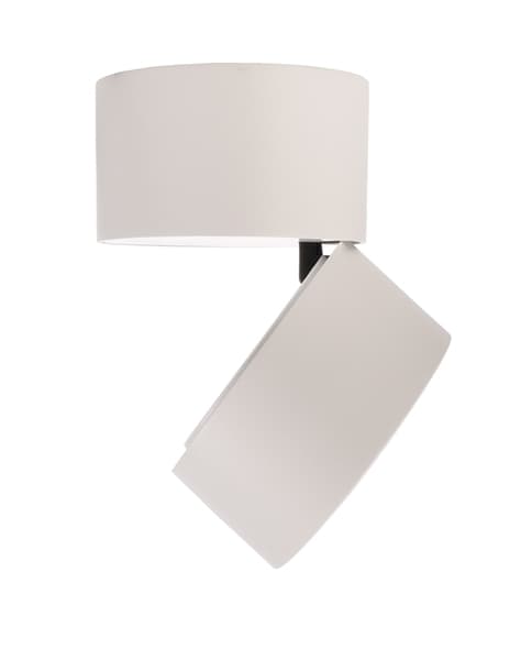 Настенно-потолочный светильник DEKO LIGHT Surface mounted ceiling lamp Uni II Mini — фото 3