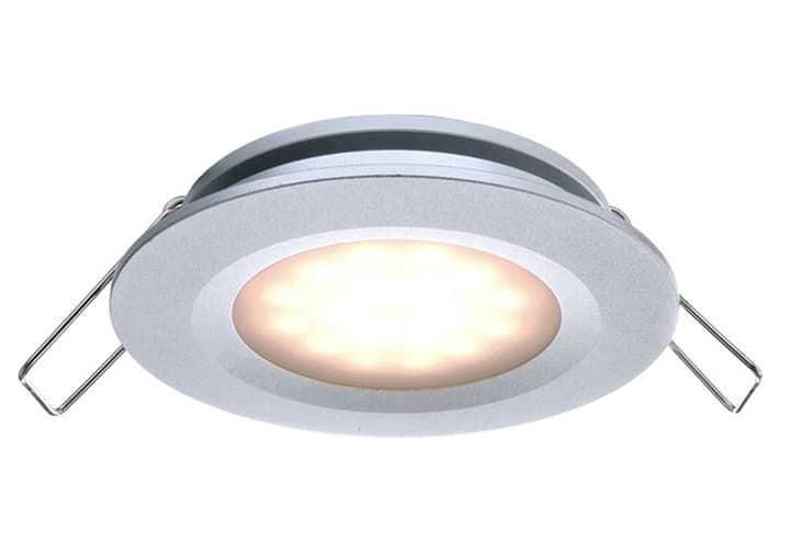 Встраиваемый светильник DEKO LIGHT Built in ceiling lamp 565039 — фото 6