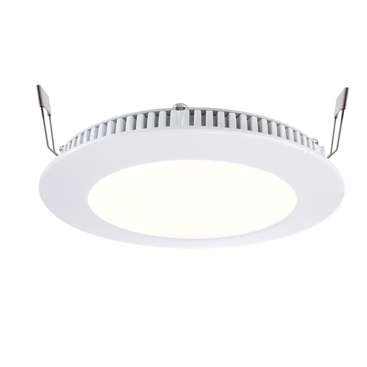 Встраиваемый светильник DEKO LIGHT Built in ceiling lamp LED Panel 8 — фото 5