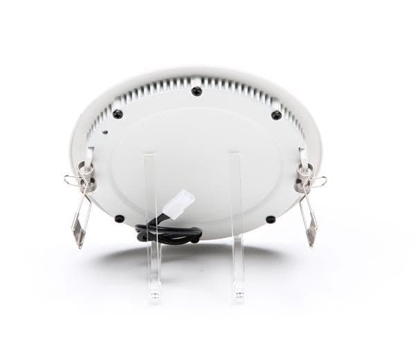 Встраиваемый светильник DEKO LIGHT Built in ceiling lamp LED Panel 8 — фото 2