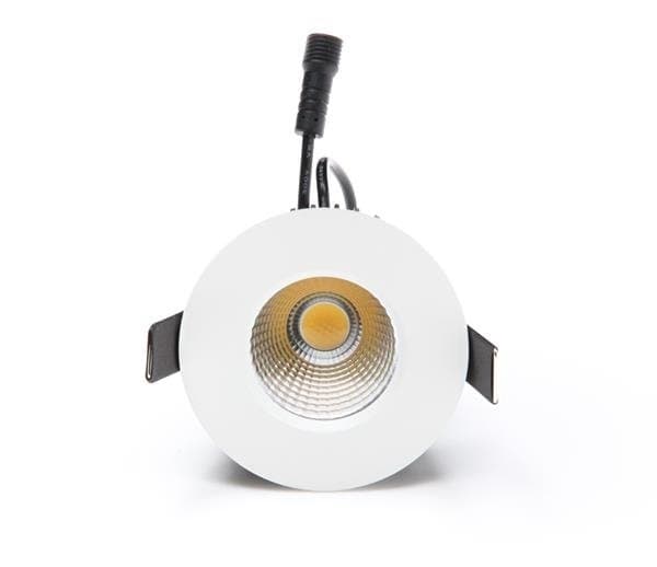 Встраиваемый светильник DEKO LIGHT Built in ceiling lamp COB 68 IP65 — фото 2