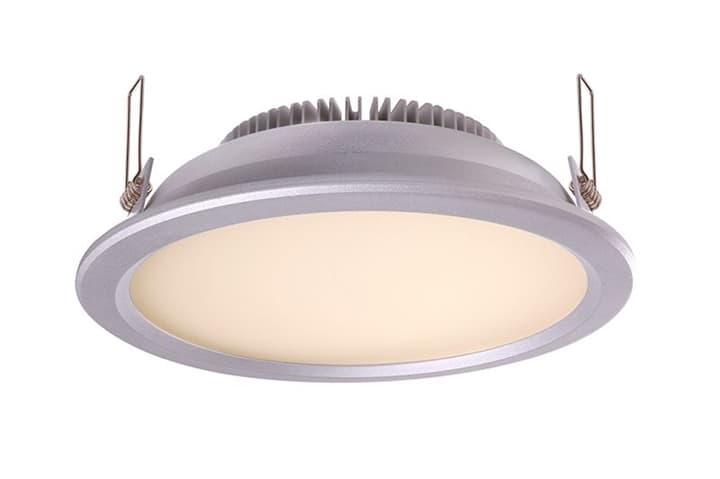 Встраиваемый светильник DEKO LIGHT Built in ceiling lamp 565118 — фото 6