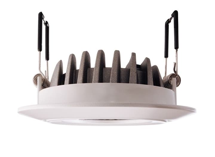 Встраиваемый светильник DEKO LIGHT Built in ceiling lamp TD20-7 COB — фото 5