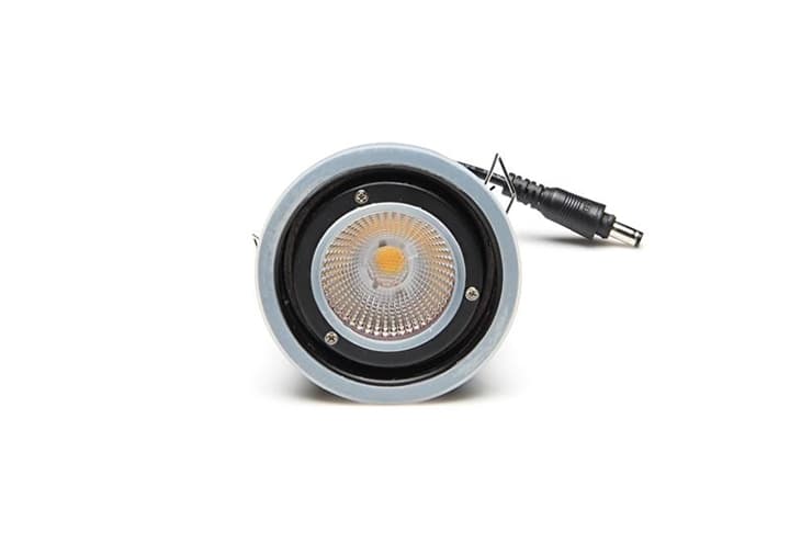 Встраиваемый светильник DEKO LIGHT Built in ceiling lamp COB 68 Mood IP65 — фото 2