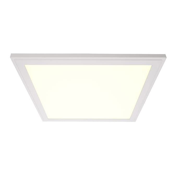 Потолочный светильник DEKO LIGHT LED Panel 3K SMALL