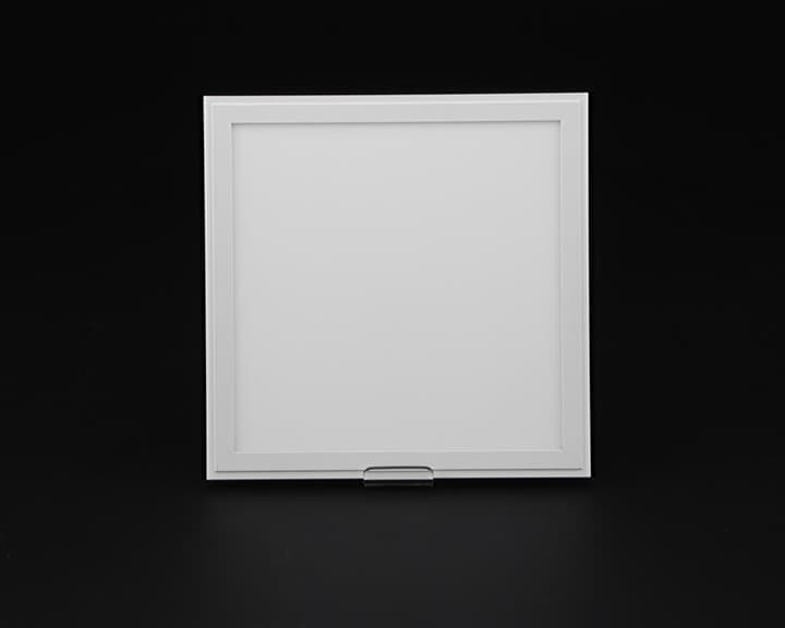 Потолочный светильник DEKO LIGHT LED Panel 3K SMALL — фото 2