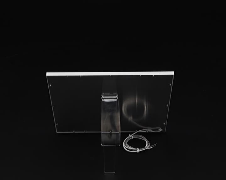 Потолочный светильник DEKO LIGHT LED Panel 3K SMALL — фото 4