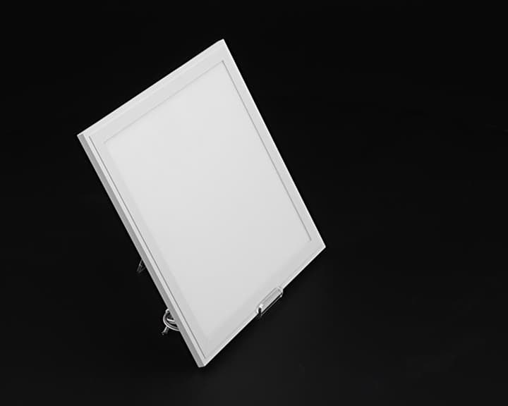 Потолочный светильник DEKO LIGHT LED Panel 3K SMALL — фото 3