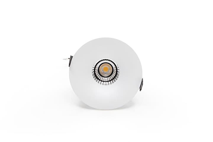 Встраиваемый светильник DEKO LIGHT Built in ceiling lamp COB Back Light — фото 2