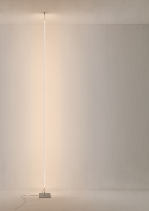 Система освещения Antonangeli Illuminazione 01-Archetto Space — фото 6