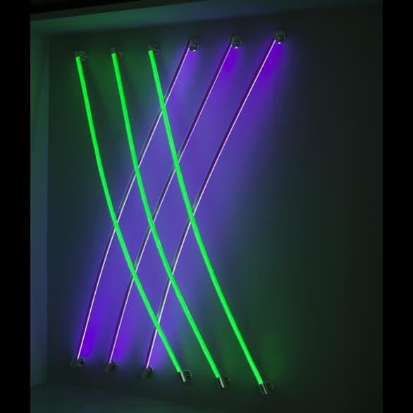 Система освещения Antonangeli Illuminazione 04 – Archetto Flexible — фото 1