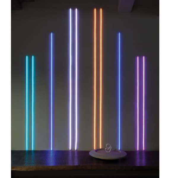 Система освещения Antonangeli Illuminazione 02-Archetto Custom