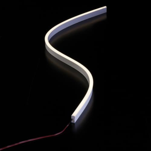Система освещения Antonangeli Illuminazione 03-Archetto Twist