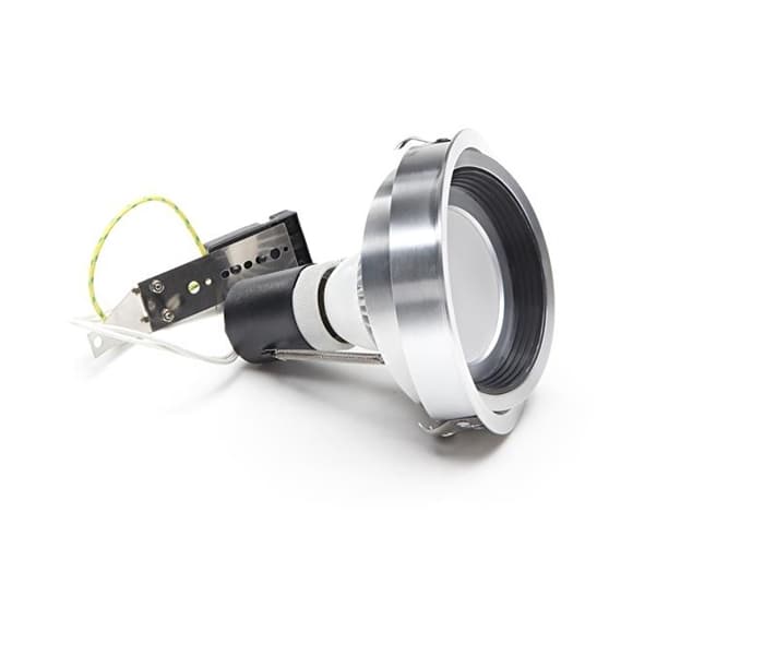 Встраиваемый светильник DEKO LIGHT Epart frame PAR 30 — фото 4