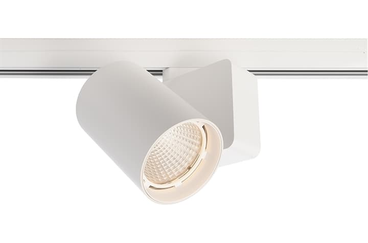 Трековый светильник DEKO LIGHT Track system 3-Phases 230V Nihal Mini — фото 6