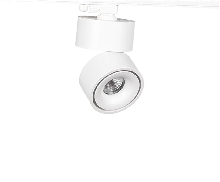 Трековый светильник DEKO LIGHT Track system 3-Phases 230V Uni II — фото 4
