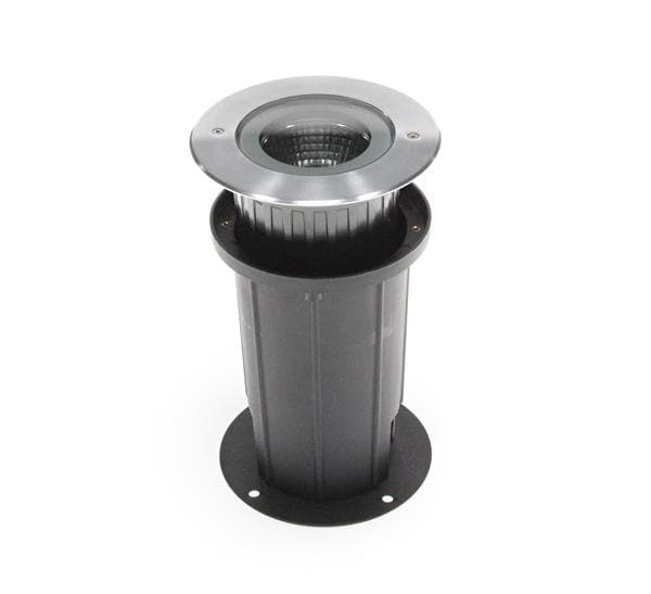 Уличный светильник DEKO LIGHT COB 10 CW — фото 2