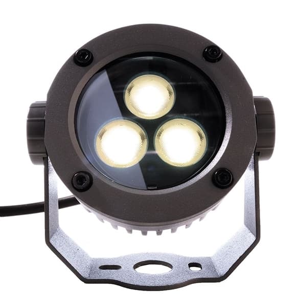 Уличный светильник DEKO LIGHT Power Spot — фото 5