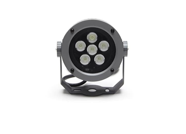 Уличный светильник DEKO LIGHT Power Spot II CW — фото 2