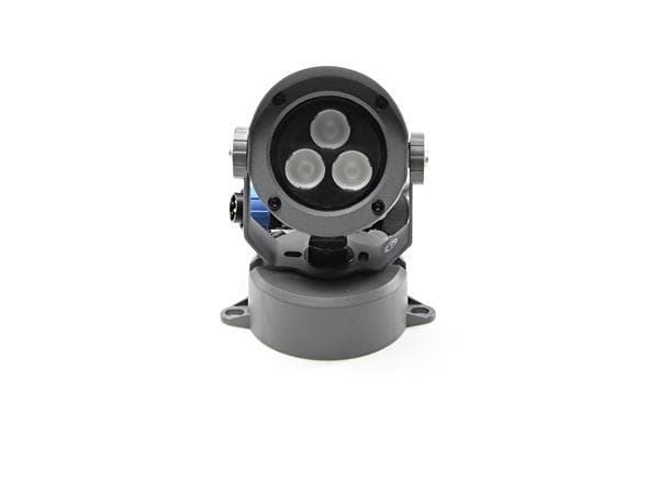 Уличный светильник DEKO LIGHT Power Spot IV RGB — фото 2